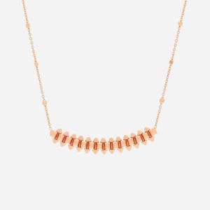 product image of CLASH de Cartier necklace FASHIONPHILE