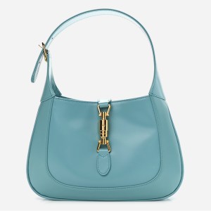 product image of gucci jackie bag FASHIONPHILE