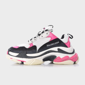 product image of balenciaga sneakers FASHIONPHILE