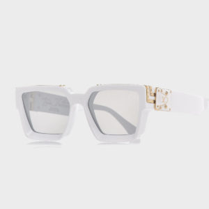 product image of designer sunglasses FASHIONPHILE