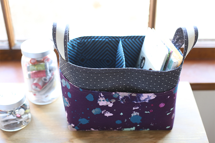 habitat basket2