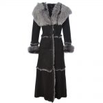 ashwood-long-length-sheepskin-coat-black-sophia-p98-381_zoom