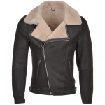 tring-side-zip-sheepskin-jacket-branco-p952-4122_zoom