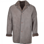 ashwood-sheepskin-coat-gray-hektor-p894-3836_zoom