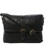 ashwood-ashwood-large-leather-messenger-bag-8686-black-p282-1300_zoom