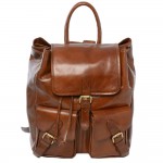 ashwood-ashwood-leather-backpack-rucksack-chestnut-p330-1531_zoom