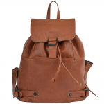 ashwood-ashwood-leather-rucksack-eduardo-tan-p617-2526_zoom