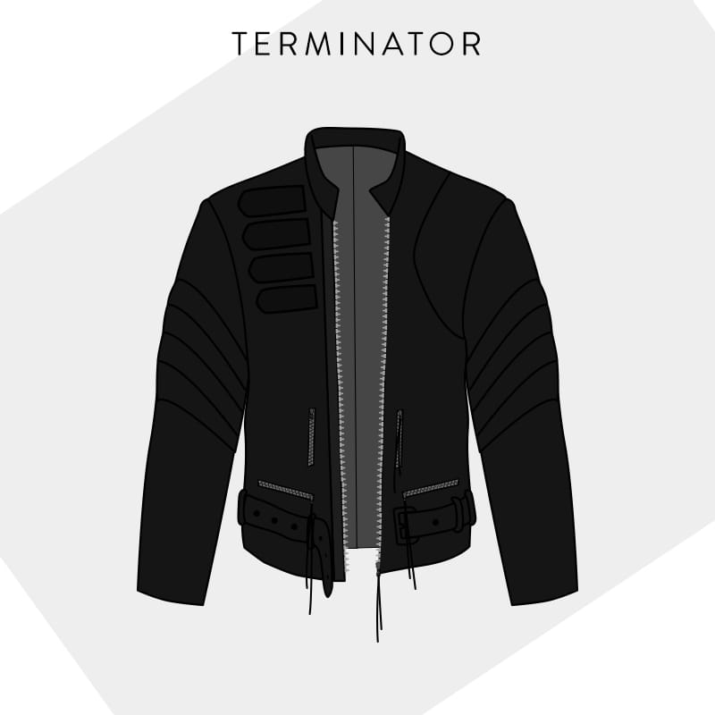 terminator