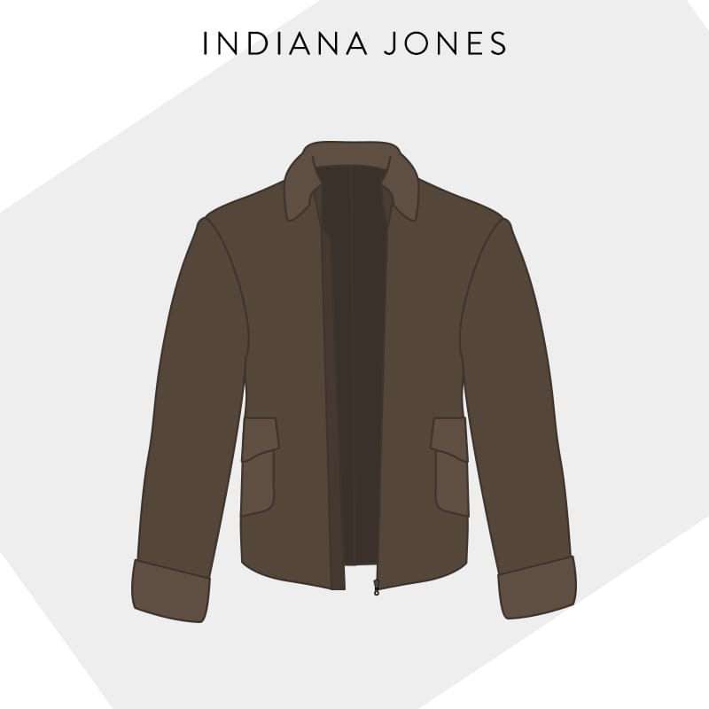 indiana-jones