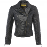 brampton-brampton-cora-royal-blue-leather-jacket-p357-1700_zoom