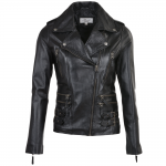 ashwood-luxury-ashwood-luxury-ruby-black-leather-jacket-p485-1852_zoom