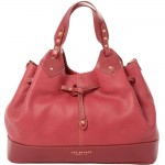 the-bridge-2014-the-bridge-2014-00406352f-2e-red-large-leather-drawstring-bucket-bag-p144-612_zoom