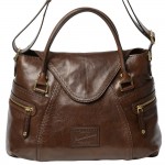 the-bridge-the-bridge-04634001-brown-icons-leather-shoulder-bag-p148-651_zoom