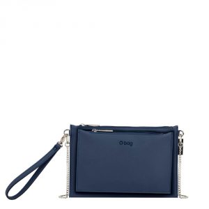 pochette O bag